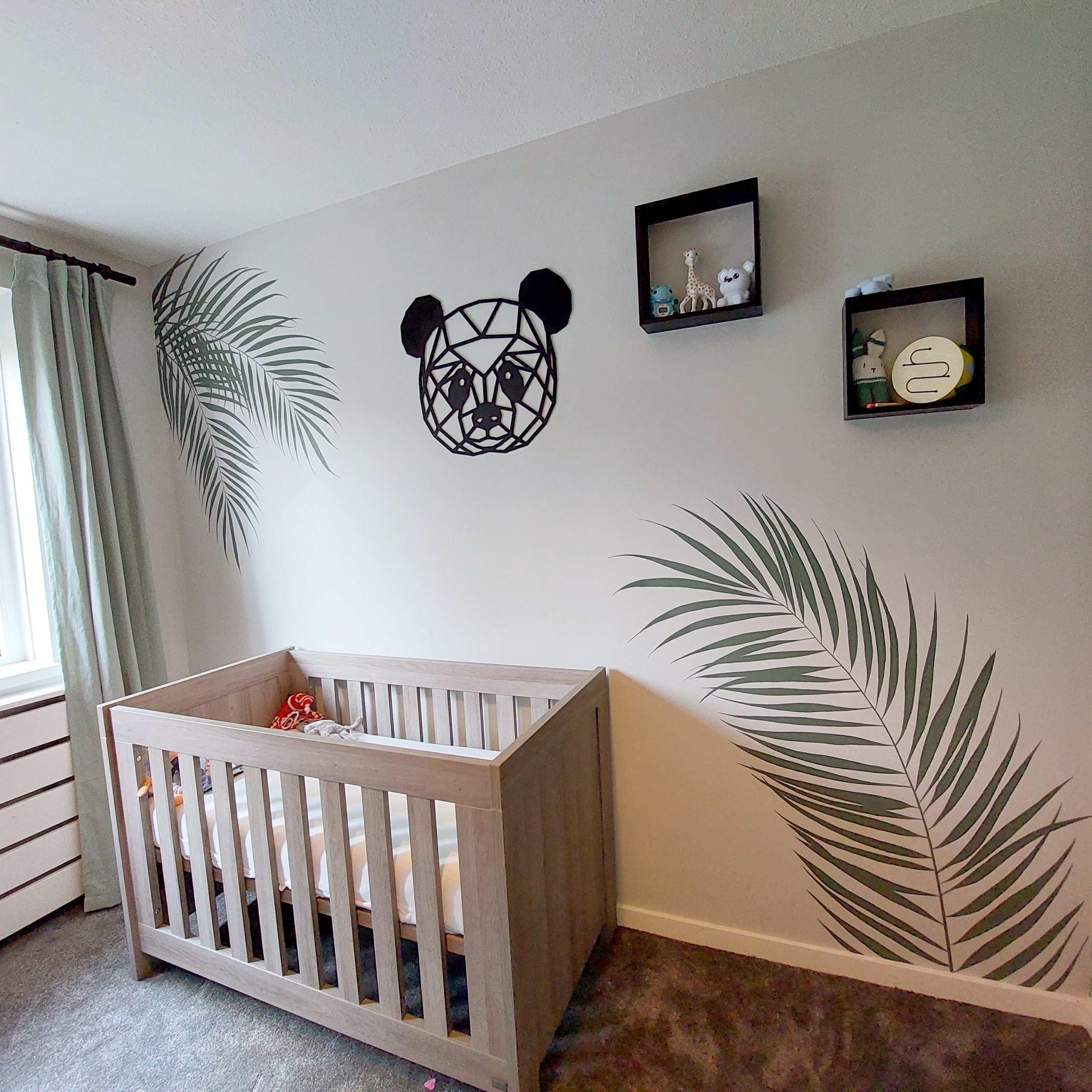 IMG_20210723_173240_813